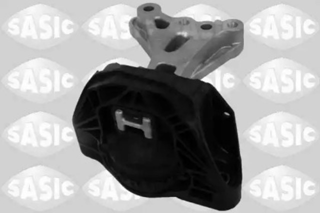 Права подушка мотора 2700079 SASIC
