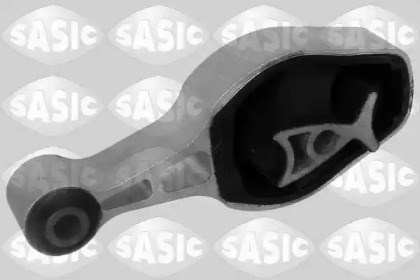 Задня подушка двигуна 2700081 SASIC