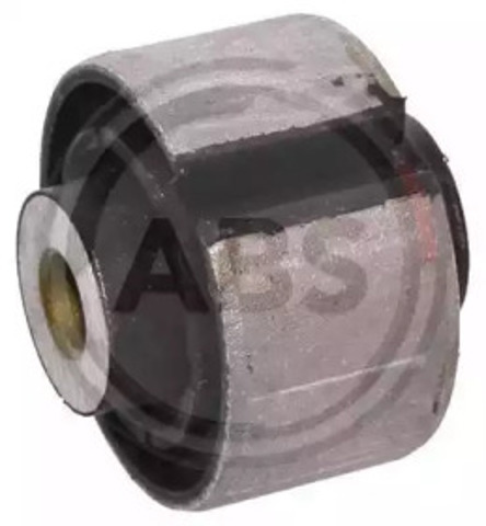 Сайлентблок заднього нижнього важеля 270072 ABS
