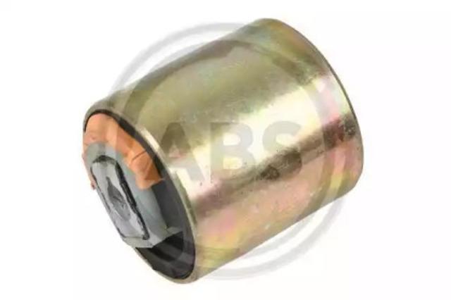 Сайлентблок нижнього переднього важеля 270437 ABS