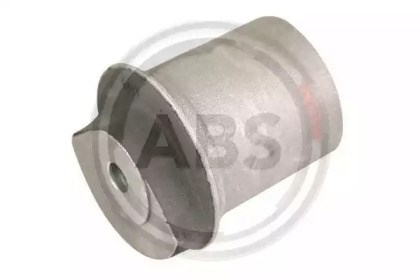 Сайлентблок задньої балки/підрамника 270534 ABS