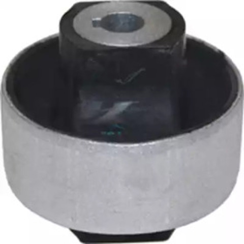 С/блок нижнього важеля 2706 BIRTH