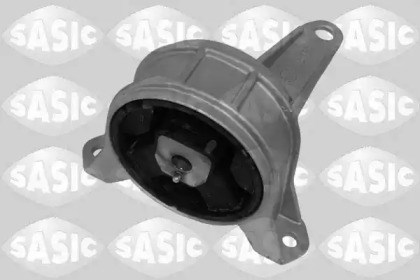 Права подушка мотора 2706110 SASIC