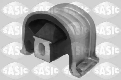 Подушка двигуна передня 2706220 SASIC