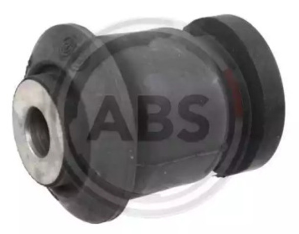 Сайлентблок нижнього важеля передньої підвіски 270858 ABS