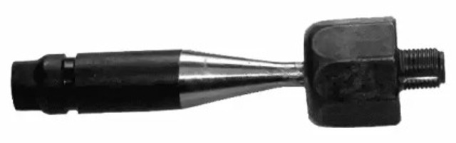 Тяги кермові 2715401 LEMFORDER