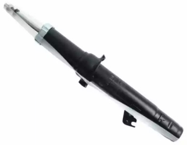 Амортизатор передньої підвіски 27L05A BOGE