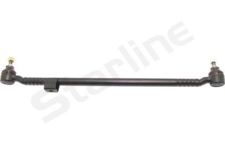Тяга рульова, центральна 2812730 STARLINE