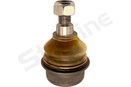 Кульова опора, нижня 2813710 STARLINE