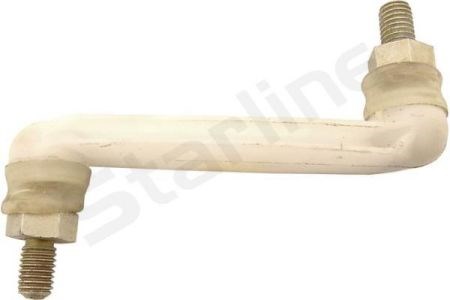 Лінк стабілізатора, заднього 2813736 STARLINE