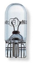 Лампочки 2820 OSRAM
