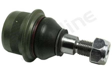 Кульові на авто 2827710 STARLINE