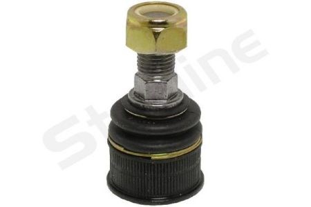 Кульові на авто 2827711 STARLINE