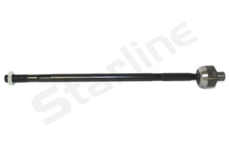 Тяги кермові 2837730 STARLINE