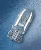 Лампи 2840 OSRAM
