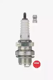 Свічки 2910 NGK