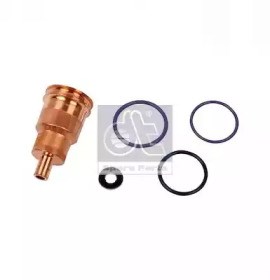 Ремкомплект насос-форсунки 291280 DIESEL TECHNIC
