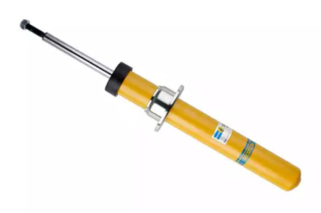 Амортизатор передній 29241668 BILSTEIN