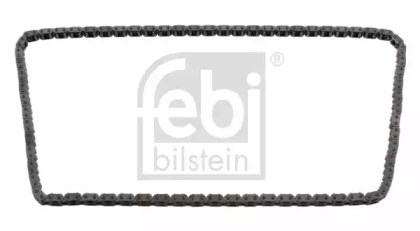 Ланцюг 29522 FEBI
