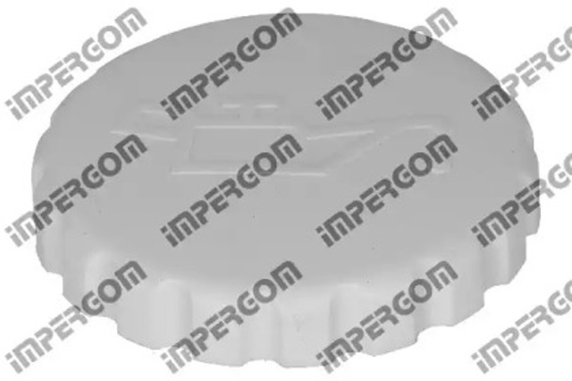 Кришка маслозаливной горловини 29623 IMPERGOM