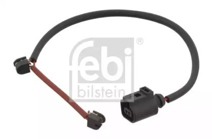 Датчик зносу колодок 29912 FEBI