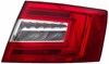 Стоп задній Skoda Octavia 3 A7