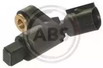 Датчик АБС (ABS) передній, правий 30000 ABS