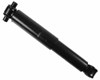 Амортизатори передні 300006 SACHS