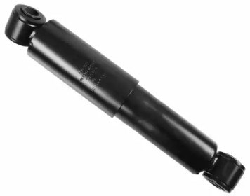 Амортизаційна стійка задня 300071 SACHS