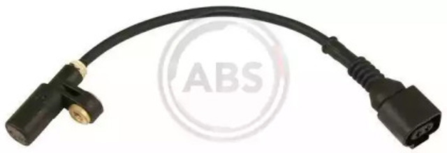 Датчик АБС (ABS) задній 30008 ABS