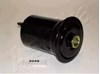 Фільтр-відстійник палива грубої очистки Mitsubishi Space Gear