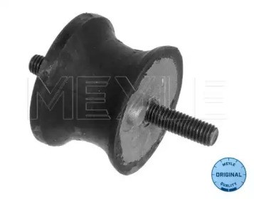Опора кпп 3002371101 MEYLE