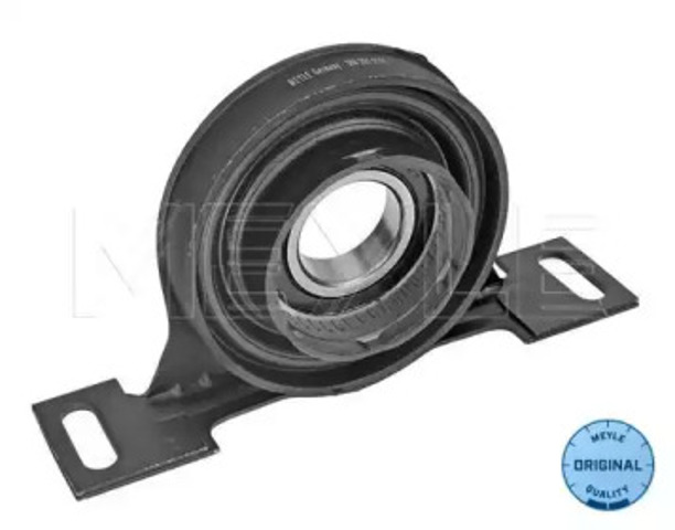 Опора карданного валу 3002612115S MEYLE