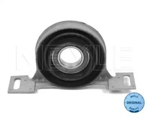 Опора карданного валу 3002612196S MEYLE