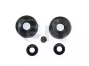 Ремкомплект заднього гальмівного циліндра 300488 ERT