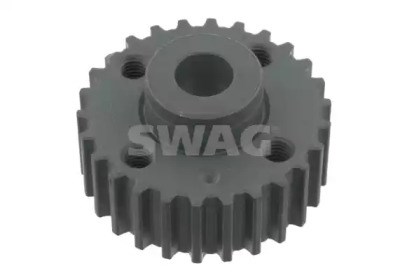 Зірка кщленвала вала 30050011 SWAG