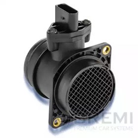 Датчик масової витрати повітря 30056 BREMI