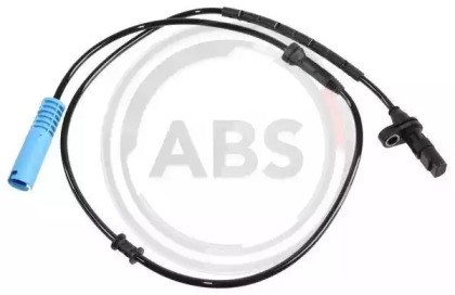 Датчик АБС (ABS) задній 30073 ABS