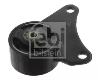 Подушка (опора) двигуна, задня 30079 FEBI