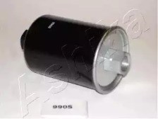 Фільтр-відстійник палива грубої очистки 3009990 ASHIKA