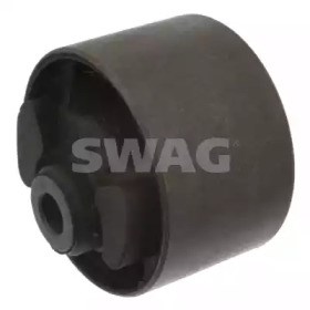 Права подушка двигуна 30130046 SWAG