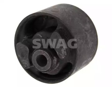 Права подушка двигуна 30130053 SWAG