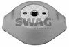 Подушка трансмісії (опора коробки передач), права 30130072 SWAG