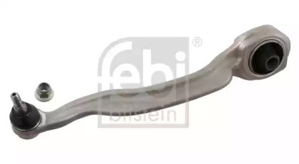 Важіль передній лівий 30194 FEBI