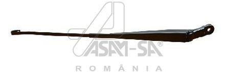 Повідок склоочисника 30364 ASAM