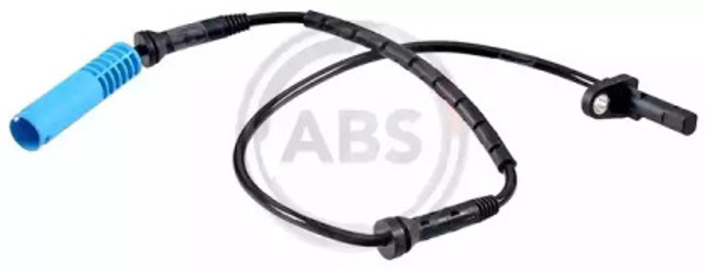 Датчик АБС (ABS) передній 30365 ABS