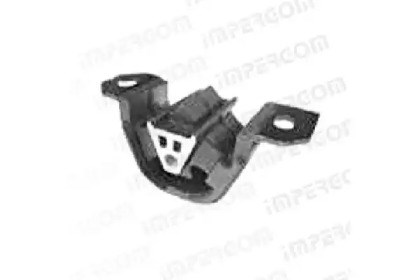 Опора двигуна задня 30367 IMPERGOM