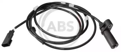Датчик АБС (ABS) задній правий 30441 ABS