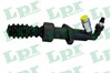 Циліндр зчеплення робочий 3049 LPR