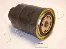 Фільтр-відстійник палива грубої очистки 30502 JAPKO